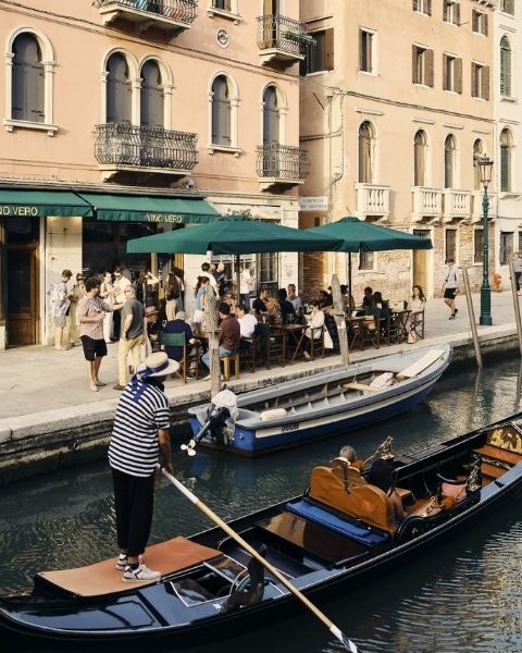 Vino Vero