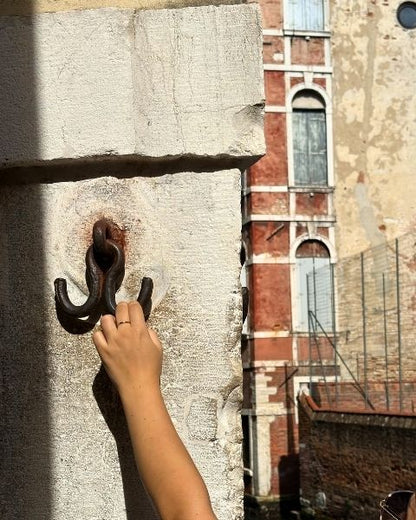 Le Ancorette