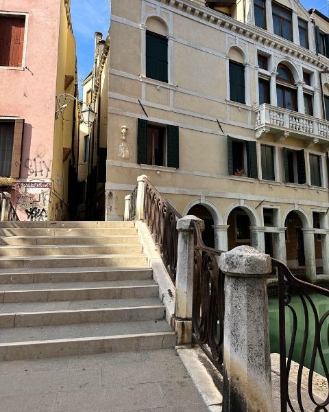 Le Ancorette