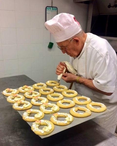 Dal Nono Colussi
