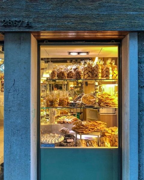 Dal Nono Colussi