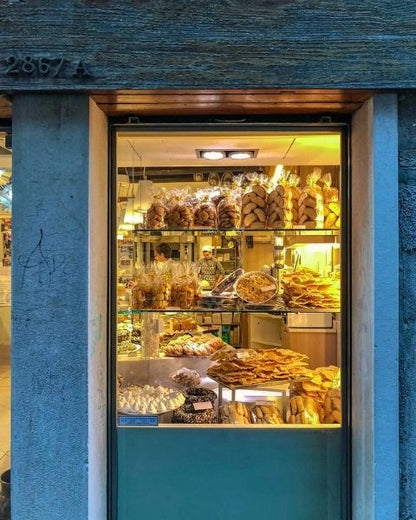 Dal Nono Colussi